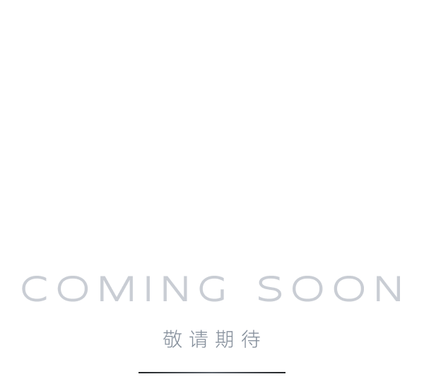 VELOTA
